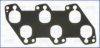 FORD 0850663 Gasket / Seal